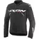 Ixon IONIX Black White Summer Motorcycle мотокуртка
