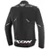 Ixon IONIX Black White Summer Motorcycle мотокуртка