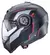 Duke Evo Move Black, Pink,