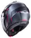 Duke Evo Move Black, Pink,