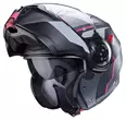 Duke Evo Move Black, Pink,