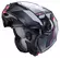 Duke Evo Move Black, Pink,