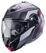 Duke Evo Move Black, Pink,