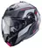 Duke Evo Move Black, Pink,