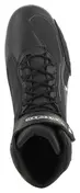 Faster 3 Stiefel Черный