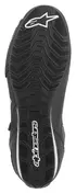 Faster 3 Stiefel Черный