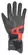 22013 Circuit HRD Louis Edition Black, Red, Yellow