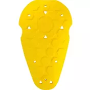 Bering Protect Flex Omega Genou Knee Type A Knee Protection