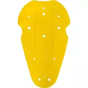 Bering Protect Flex Omega Genou Knee Type A Knee Protection