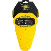 Bering Protect Flex Omega Genou Knee Type A Knee Protection