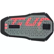 T-ur COMFORT Level 2 Back Protectors