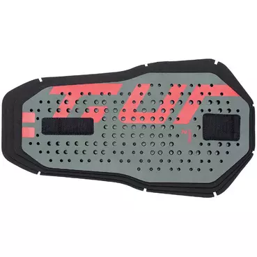 T-ur COMFORT Level 2 Back Protectors