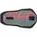 T-ur COMFORT Level 2 Back Protectors