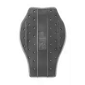 Sas-Tec SC-1/15 L Gms Insertable Back Protector