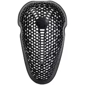 Bering Protect Flex Alpha Genou Type A Knee Protection