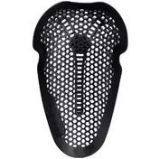 Bering Protect Flex Alpha Genou Type A Knee Protection