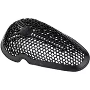 Bering Protect Flex Alpha Genou Type A Knee Protection