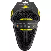 Bering Protect Flex Alpha Genou Type A Knee Protection