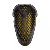 Bering Protect Flex Alpha Genou Type A Knee Protection