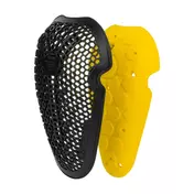Bering Protect Flex Alpha Genou Type A Knee Protection