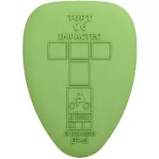 Pair of Insertable Ixs Protection for Hip Type B Level 1