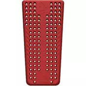 Leatt Back Protector For Hydra Bags CE Level 1 Orange