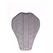 Sas-Tec SC-1/14 M Insertable Back Protection For Gms мотокурткаs