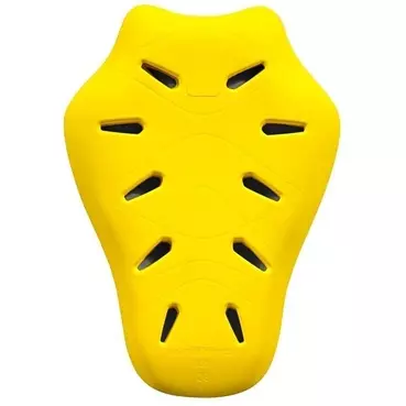 LS2 Back Protector Insertable Back Protector XL