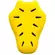 LS2 Back Protector Insertable Back Protector XL