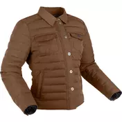 Segura LADY NESS Brown Women's Motorcycle мотокуртка