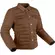Segura LADY NESS Brown Women's Motorcycle мотокуртка