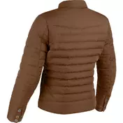 Segura LADY NESS Brown Women's Motorcycle мотокуртка