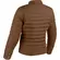 Segura LADY NESS Brown Women's Motorcycle мотокуртка