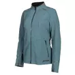 Klim Marrakesh Women мотокуртка Petrol Синий (размер: s)