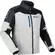 Bering CRONOS Motorcycle мотокуртка Light Anthracite Grey