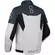 Bering CRONOS Motorcycle мотокуртка Light Anthracite Grey