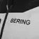 Bering CRONOS Motorcycle мотокуртка Light Anthracite Grey