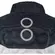 Bering CRONOS Motorcycle мотокуртка Light Anthracite Grey