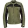 SEGURA LADY VANDA EVO Women's Motorcycle мотокуртка, Khaki