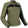 SEGURA LADY VANDA EVO Women's Motorcycle мотокуртка, Khaki