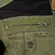 SEGURA LADY VANDA EVO Women's Motorcycle мотокуртка, Khaki