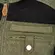 SEGURA LADY VANDA EVO Women's Motorcycle мотокуртка, Khaki