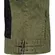 SEGURA LADY VANDA EVO Women's Motorcycle мотокуртка, Khaki