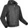 Segura NATCHO 2 Motorcycle мотокуртка Black Grey