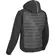 Segura NATCHO 2 Motorcycle мотокуртка Black Grey