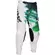 ACERBIS K-WINDY VENTED BRUSH Motocross Enduro мотоштаны White Green