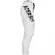 ACERBIS K-WINDY VENTED BRUSH Motocross Enduro мотоштаны White Green