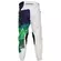 ACERBIS K-WINDY VENTED BRUSH Motocross Enduro мотоштаны White Green