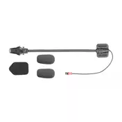UNITE Series Cellullar Line Boom Microphone U-Com 16 / U-Com 4 / U-Com 2