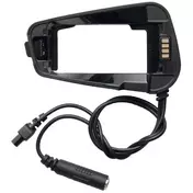REP00093 Cardo FREECOM / SPIRIT Intercom Control Unit Support